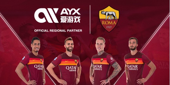 现成为团队